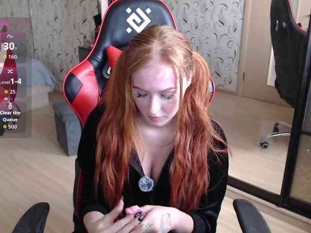 _Fox_ webcam