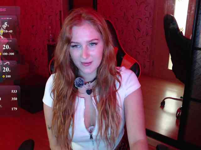 _Fox_ webcam