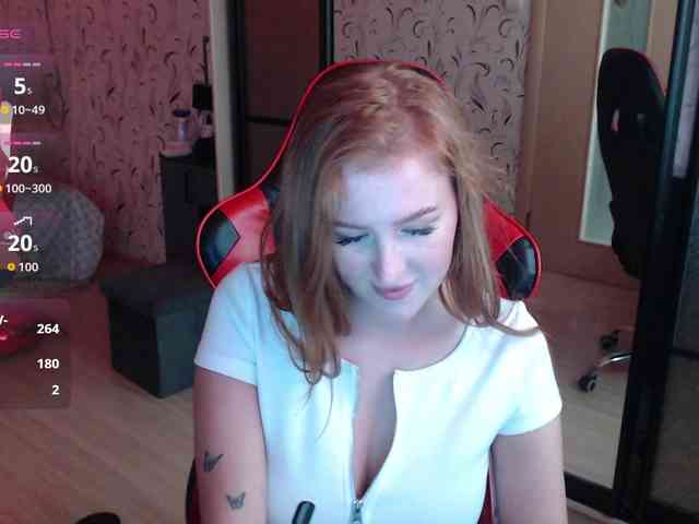 _Fox_ webcam