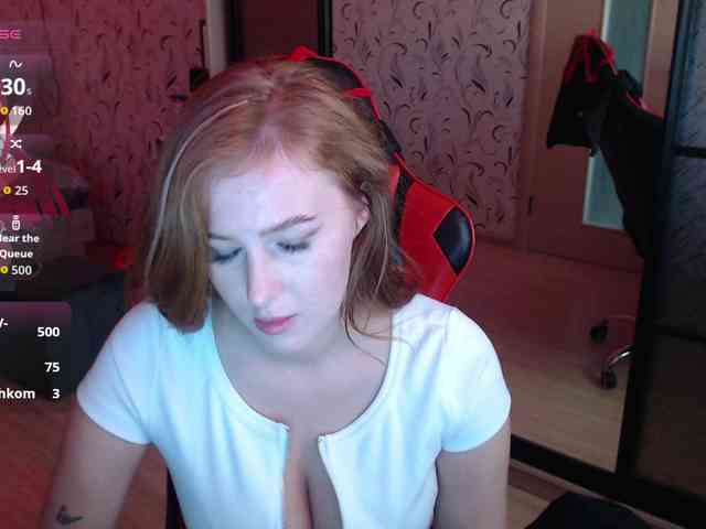 _Fox_ webcam