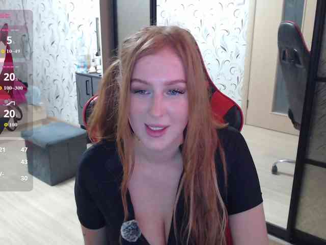 _Fox_ webcam