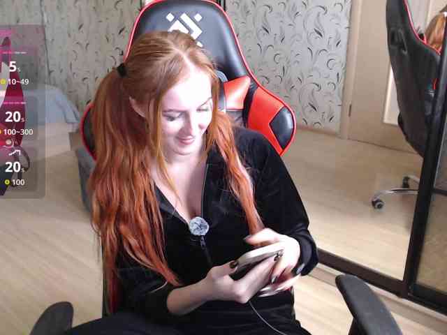 _Fox_ webcam