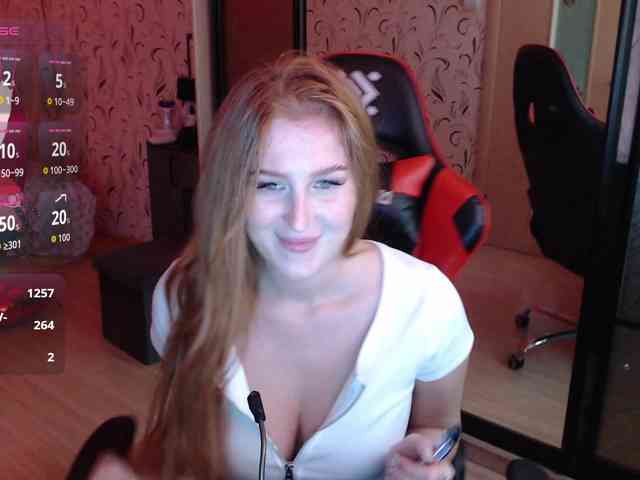 _Fox_ webcam