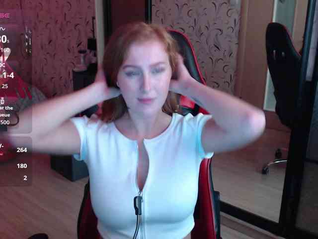 _Fox_ webcam