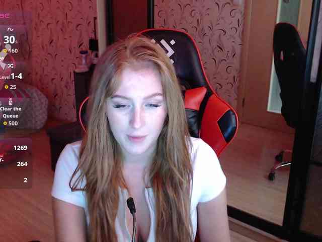 _Fox_ webcam