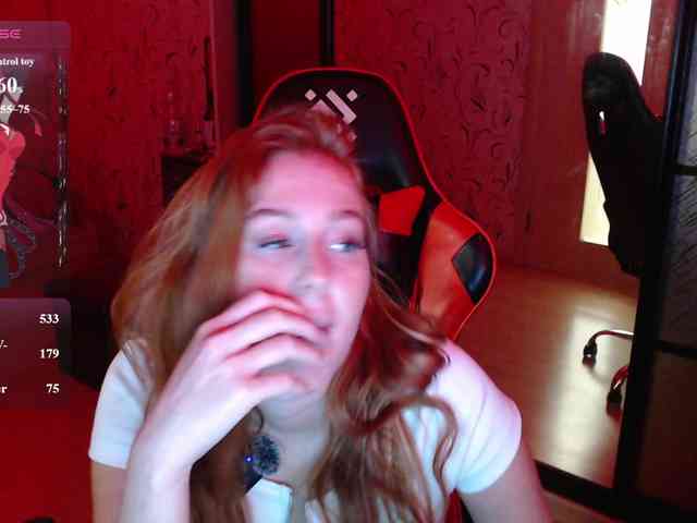 _Fox_ webcam