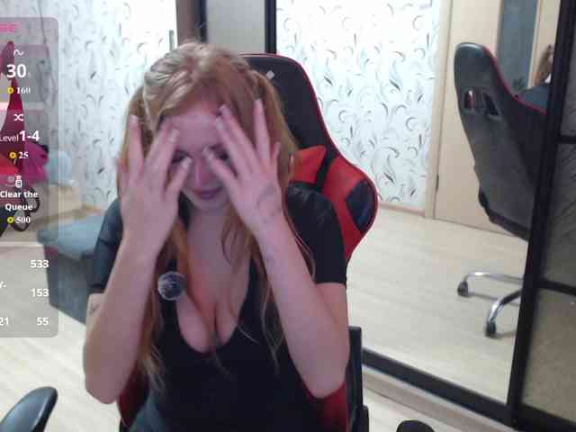 _Fox_ webcam