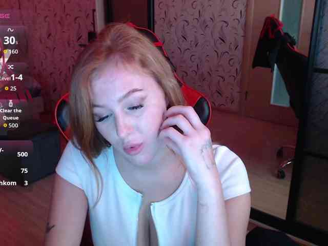 _Fox_ webcam
