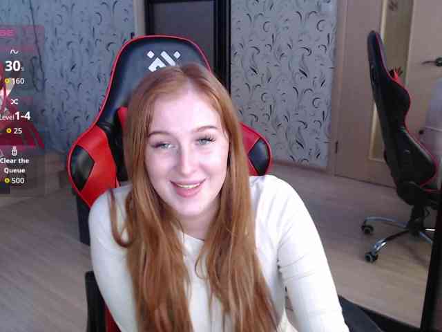 _Fox_ webcam