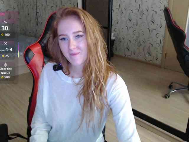 _Fox_ webcam