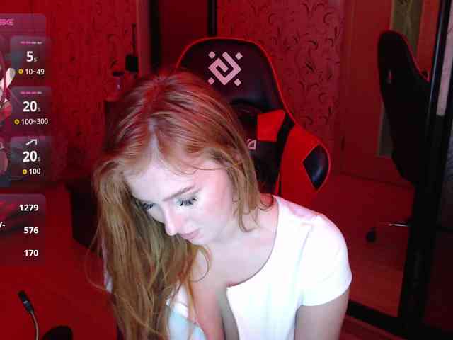 _Fox_ webcam