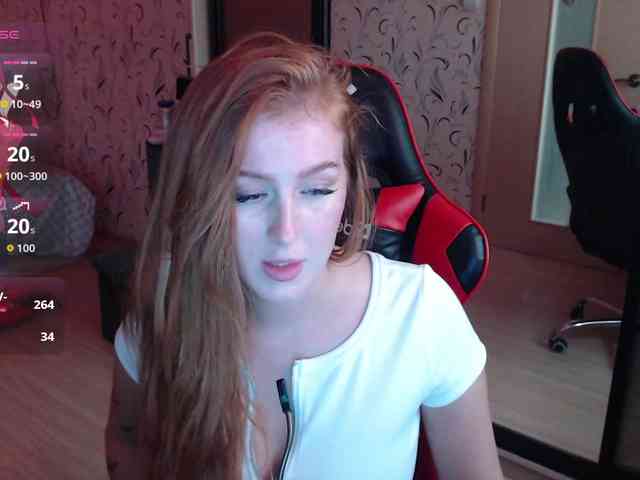 _Fox_ webcam
