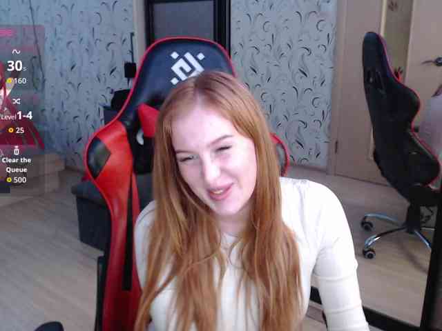 _Fox_ webcam