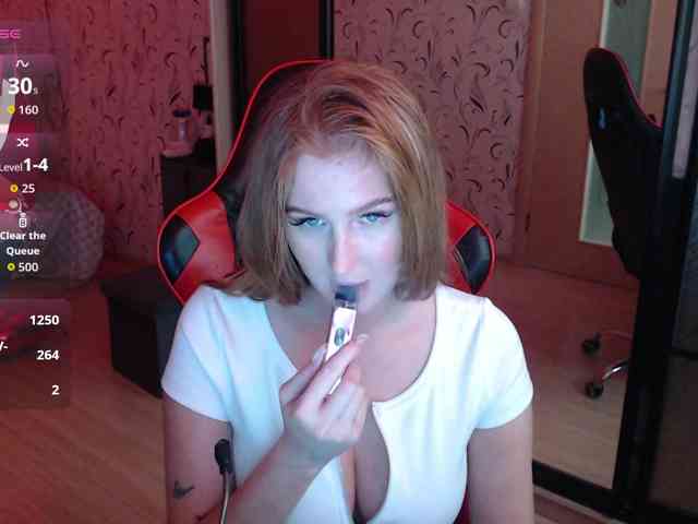_Fox_ webcam