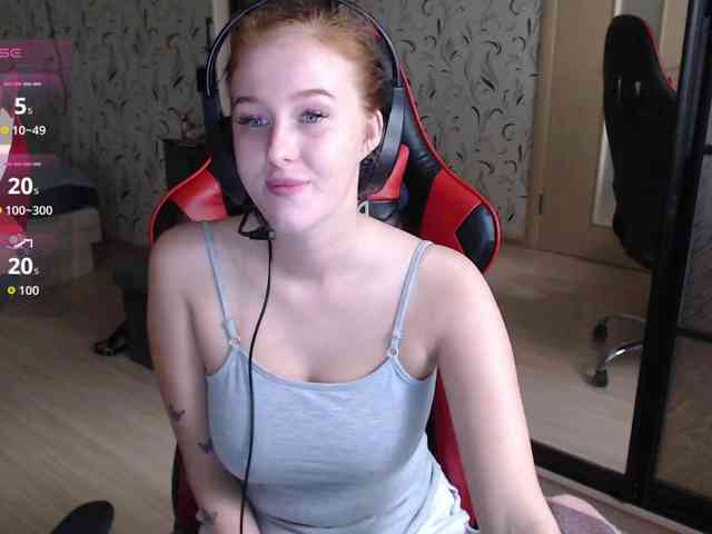 _Fox_ webcam