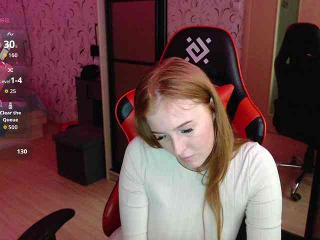_Fox_ webcam