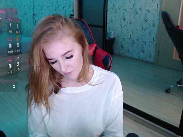 _Fox_ webcam
