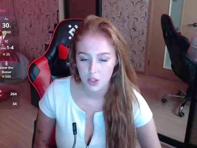 _Fox_ webcam