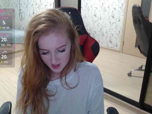 _Fox_ webcam
