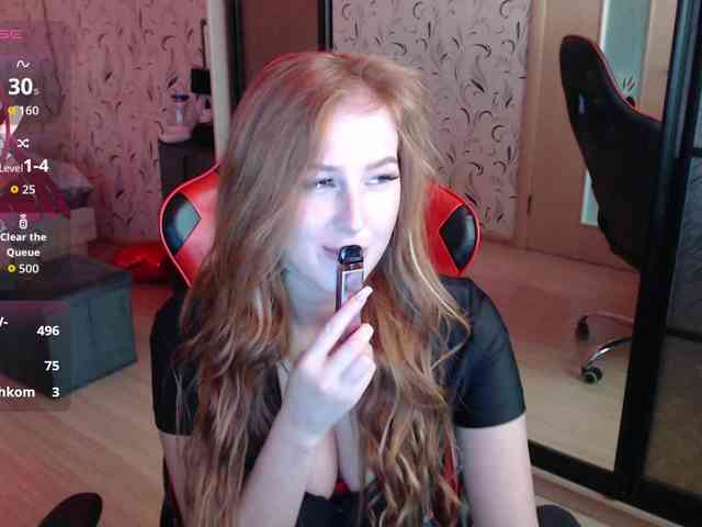_Fox_ webcam