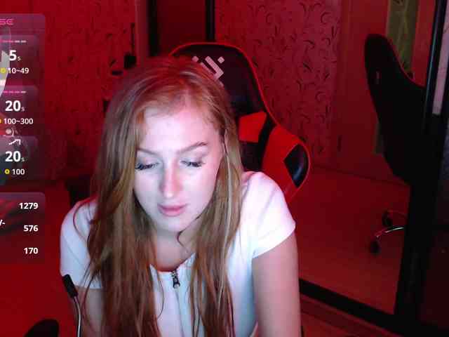 _Fox_ webcam