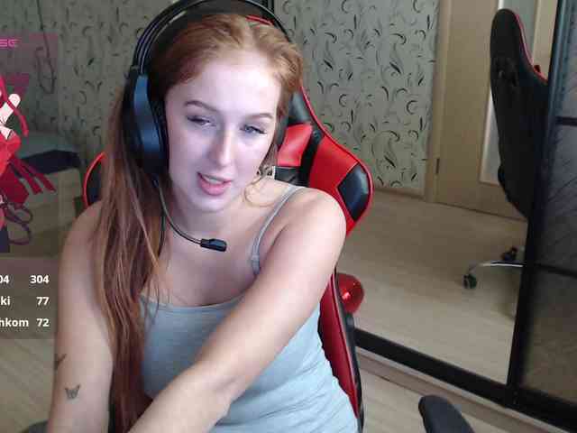 _Fox_ webcam