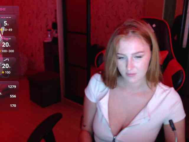 _Fox_ webcam