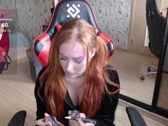 _Fox_ webcam