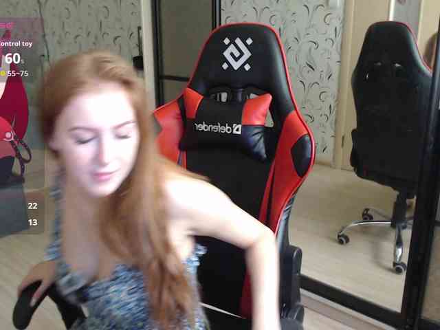 _Fox_ webcam