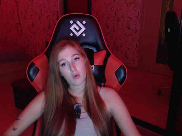 _Fox_ webcam