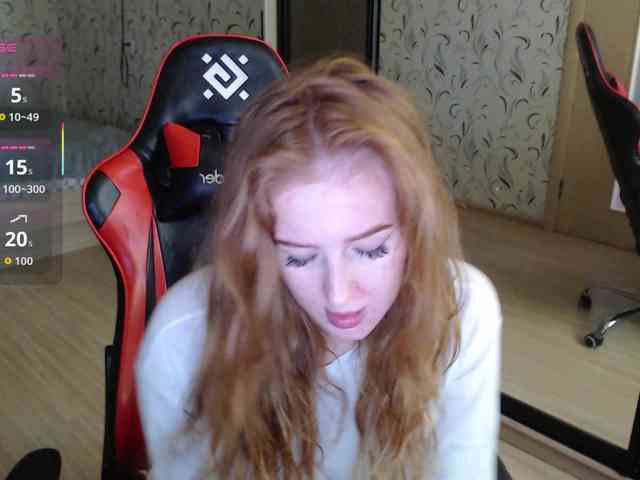 Lisichka4 Lisichka4