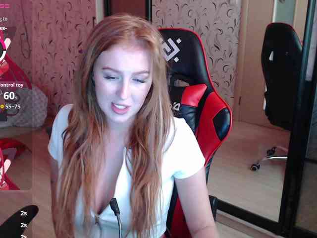 _Fox_ webcam