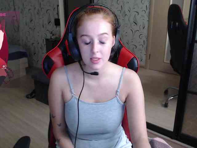 _Fox_ webcam