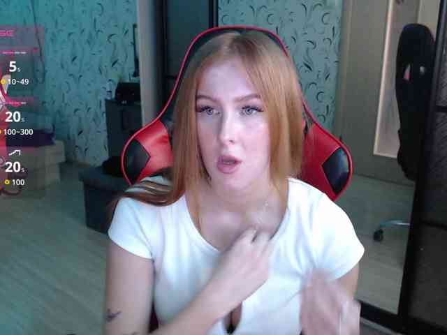 _Fox_ webcam