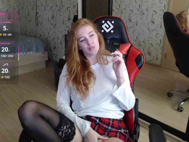 _Fox_ webcam