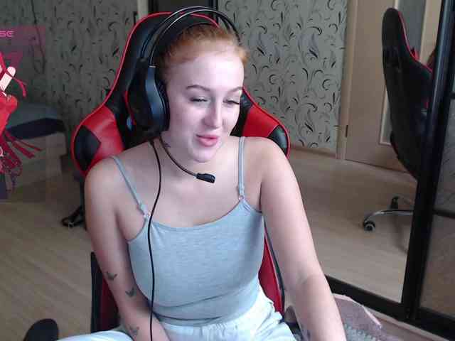 _Fox_ webcam