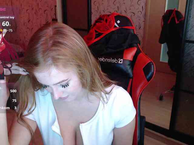 _Fox_ webcam