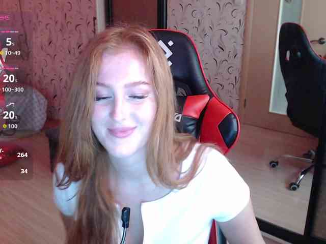 _Fox_ webcam