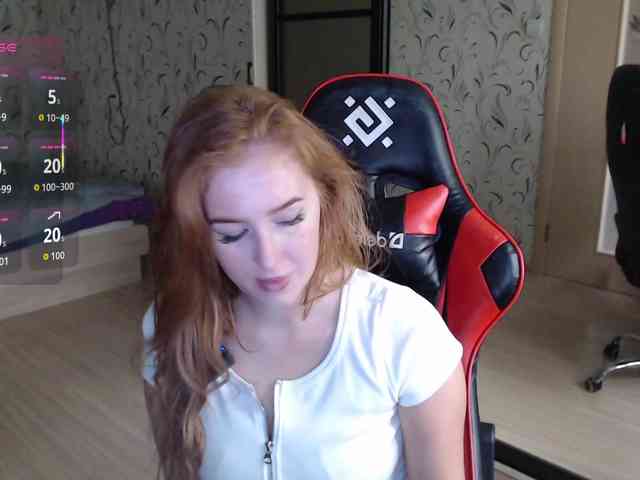_Fox_ webcam