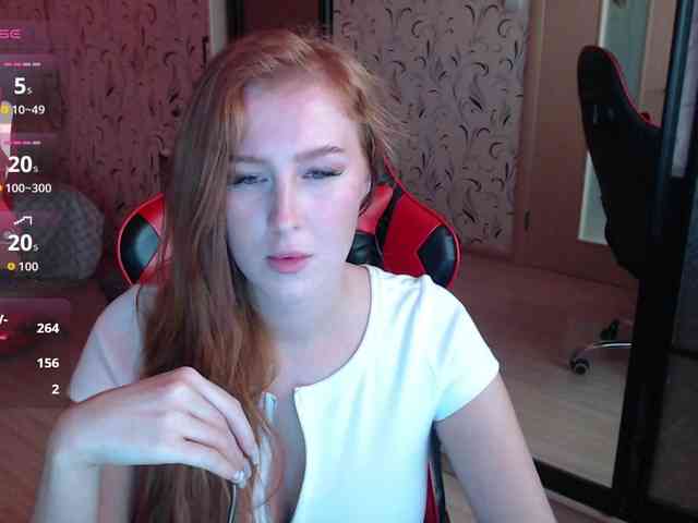 _Fox_ webcam