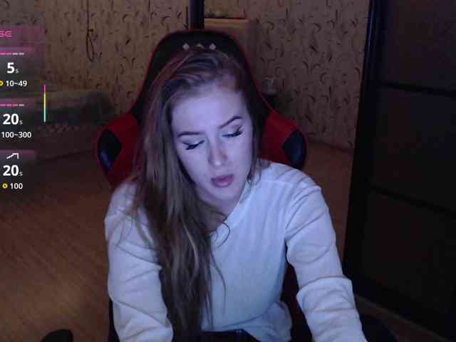_Fox_ webcam