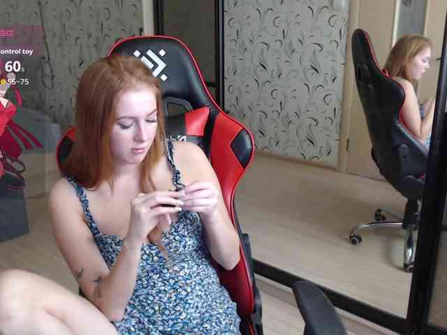 _Fox_ webcam