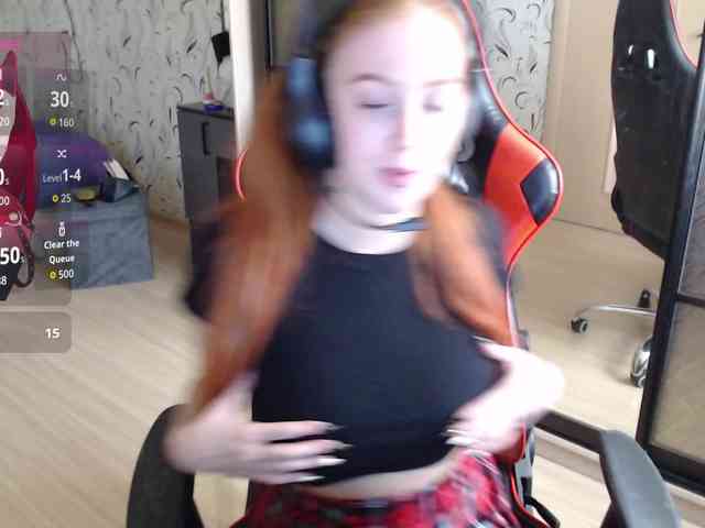 _Fox_ webcam