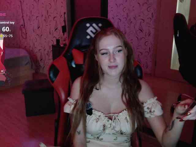 _Fox_ webcam