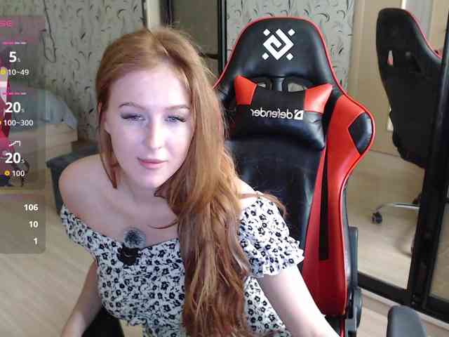 _Fox_ webcam