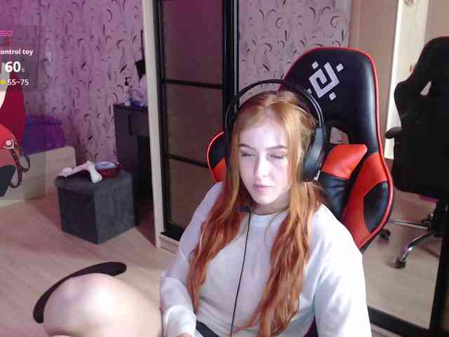 _Fox_ webcam