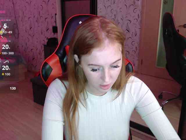 _Fox_ webcam