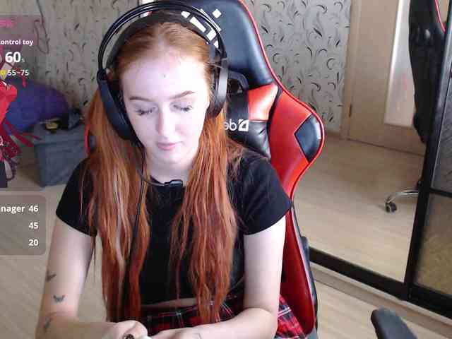 _Fox_ webcam