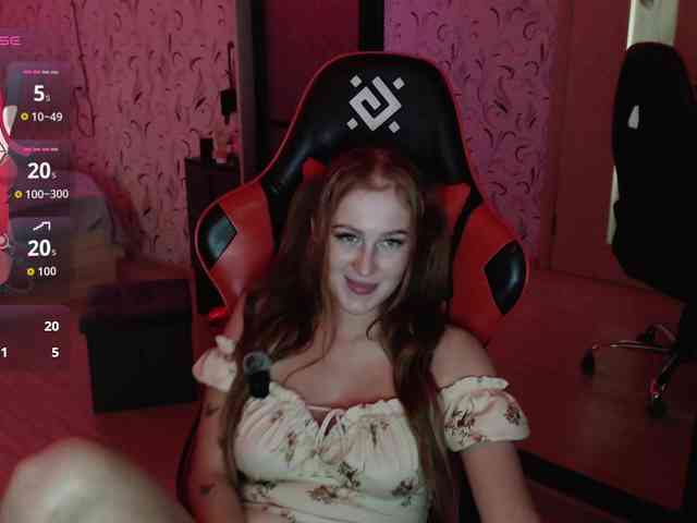 _Fox_ webcam