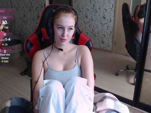 _Fox_ webcam